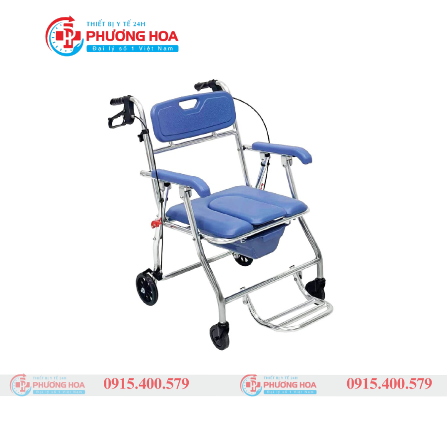 Khung Tập Đi Đa Năng OROMI PW06